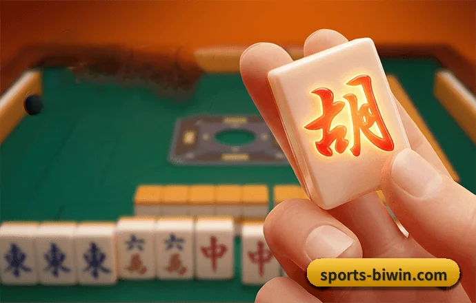 必赢体育 APP（BWSports）